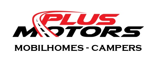 Plusmotors - Plusmotorhomes opkoper mobilhome - camper verkopen - opkoper motorhome